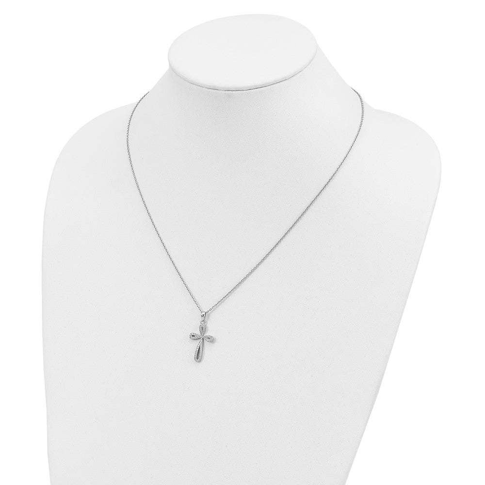 High Quality Luxury Necklaces for Women by Ryan Jonathan Fine Jewelry
