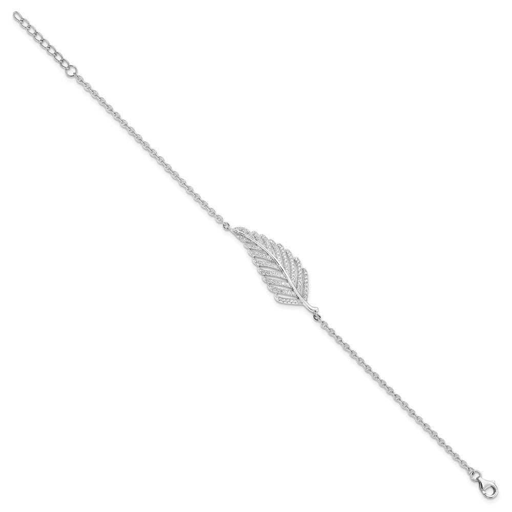 High Quality Luxury Bracelets for Women by Ryan Jonathan Fine Jewelry