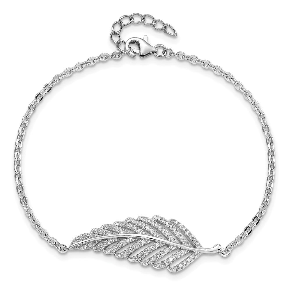 High Quality Luxury Bracelets for Women by Ryan Jonathan Fine Jewelry