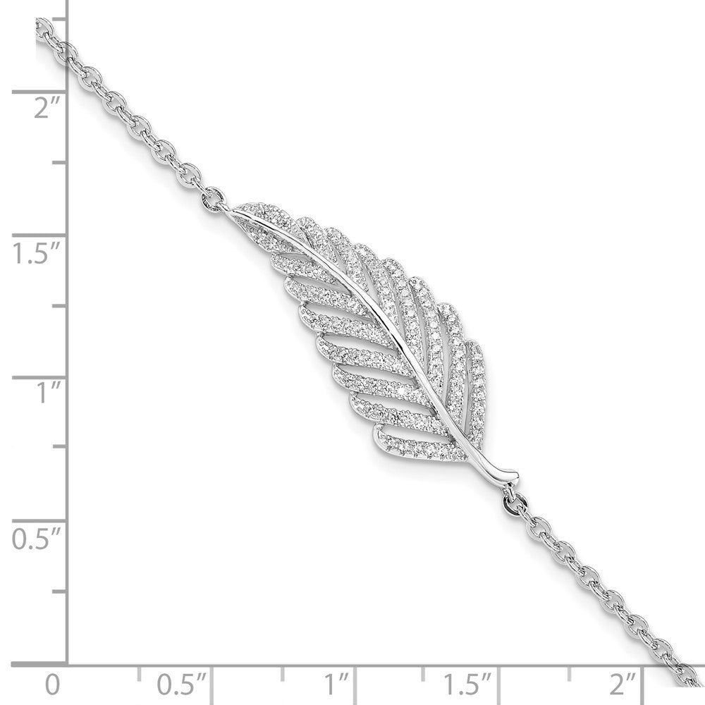 High Quality Luxury Bracelets for Women by Ryan Jonathan Fine Jewelry