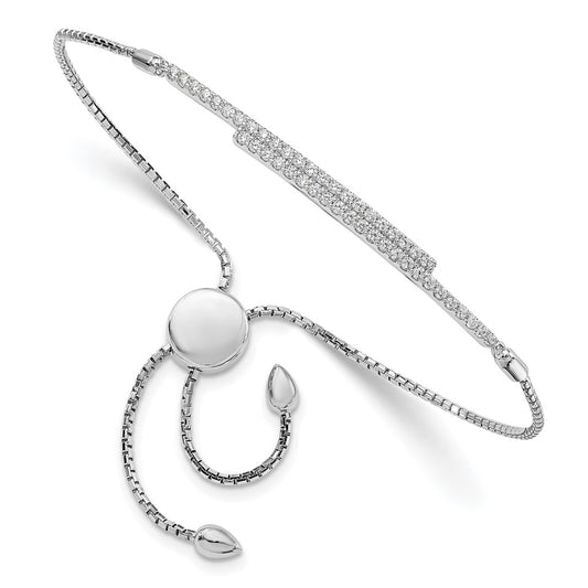 High Quality Luxury Bracelets for Women by Ryan Jonathan Fine Jewelry