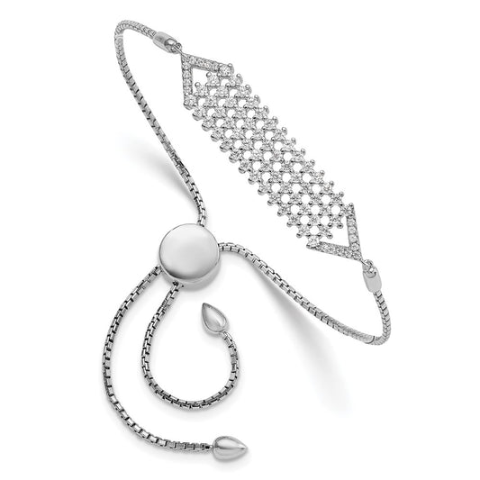 High Quality Luxury Bracelets for Women by Ryan Jonathan Fine Jewelry