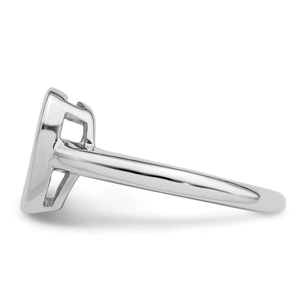 High Quality Luxury Rings for Women by Ryan Jonathan Fine Jewelry
