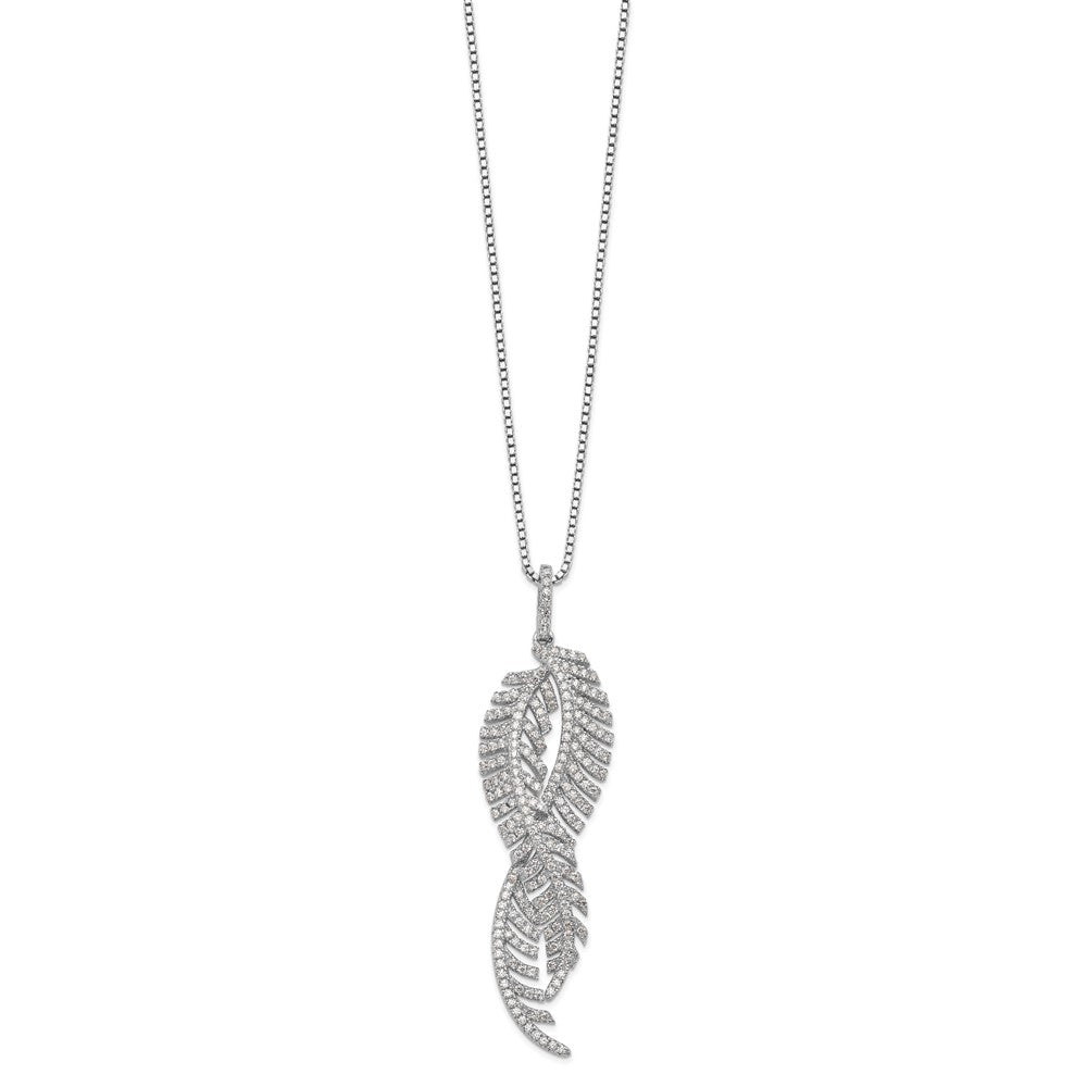 High Quality Luxury Necklaces for Women by Ryan Jonathan Fine Jewelry