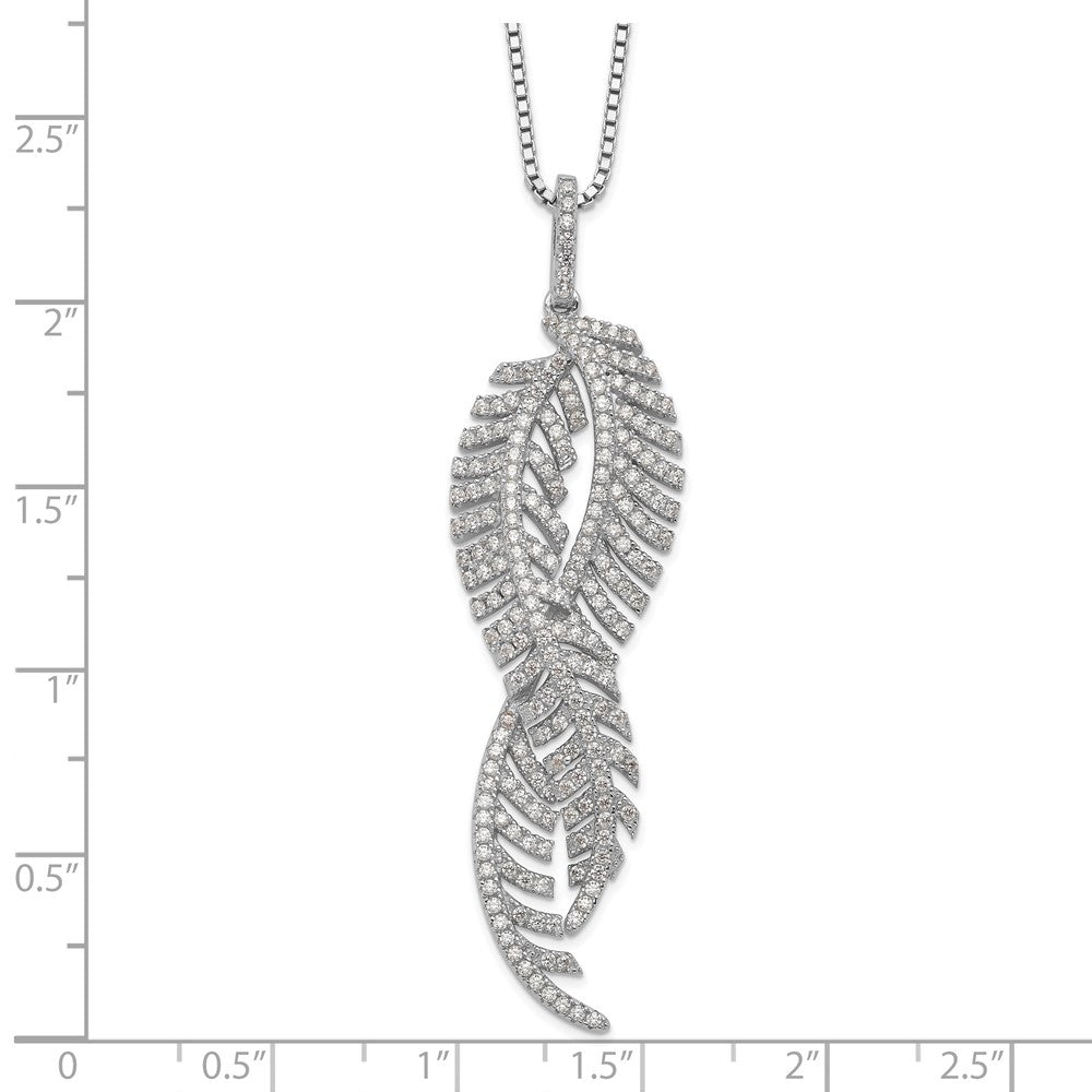 High Quality Luxury Necklaces for Women by Ryan Jonathan Fine Jewelry