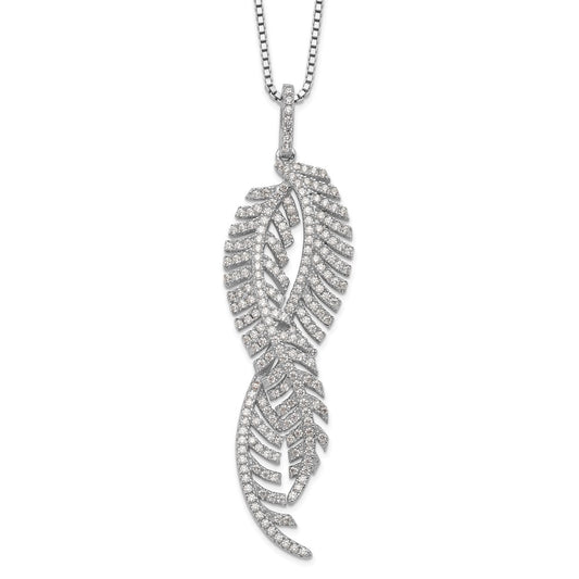 High Quality Luxury Necklaces for Women by Ryan Jonathan Fine Jewelry