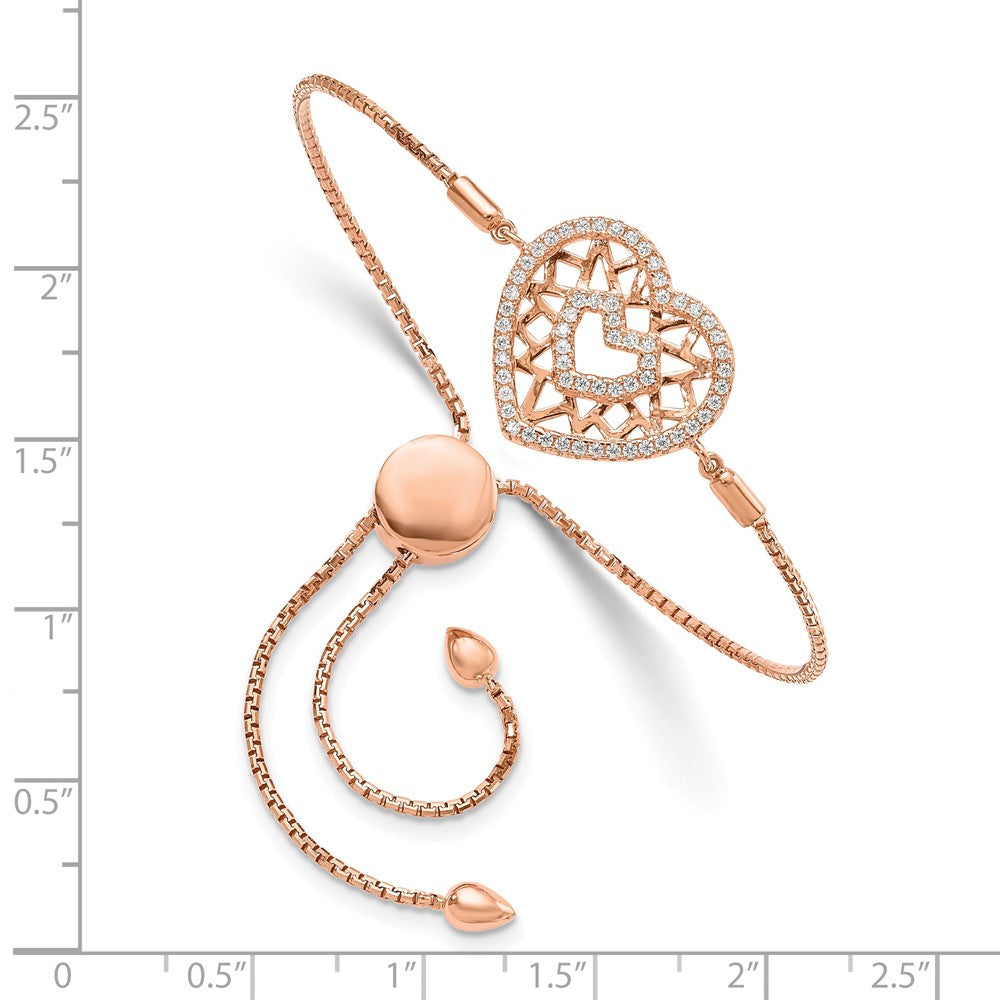 High Quality Luxury Bracelets for Women by Ryan Jonathan Fine Jewelry
