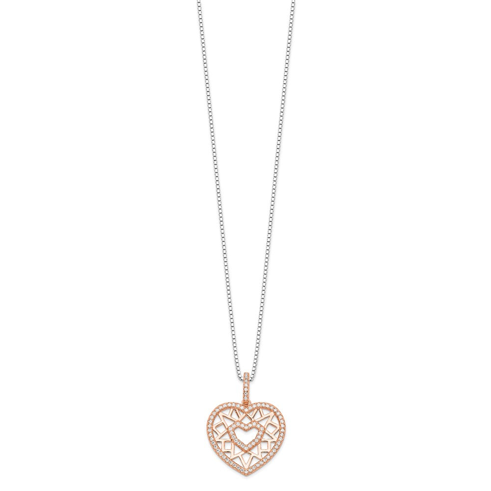 High Quality Luxury Necklaces for Women by Ryan Jonathan Fine Jewelry