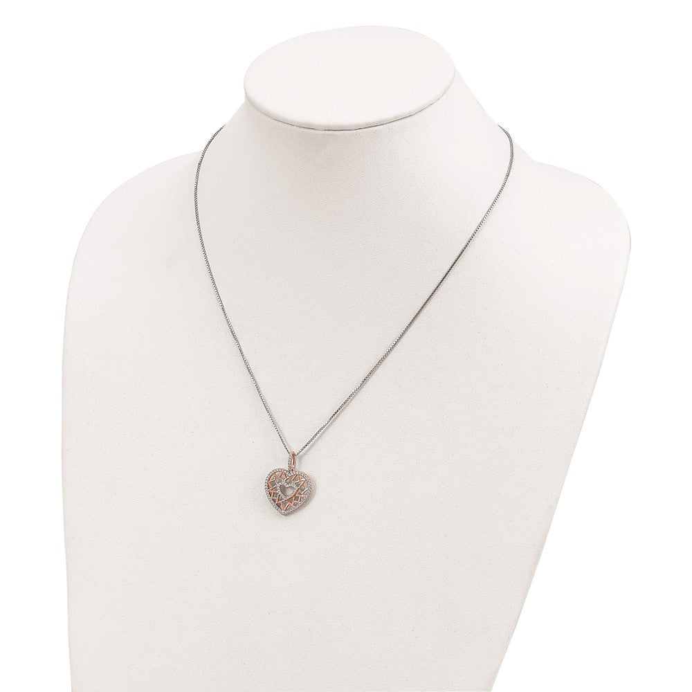 High Quality Luxury Necklaces for Women by Ryan Jonathan Fine Jewelry