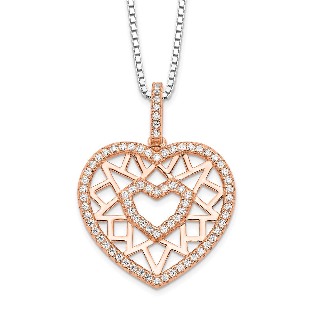 High Quality Luxury Necklaces for Women by Ryan Jonathan Fine Jewelry