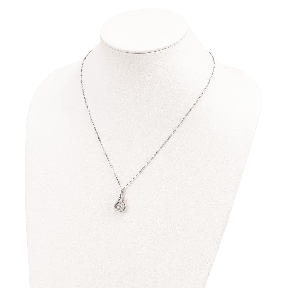 High Quality Luxury Necklaces for Women by Ryan Jonathan Fine Jewelry