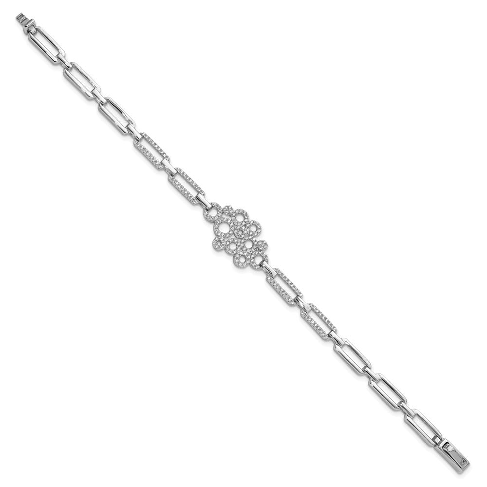 High Quality Luxury Bracelets for Women by Ryan Jonathan Fine Jewelry