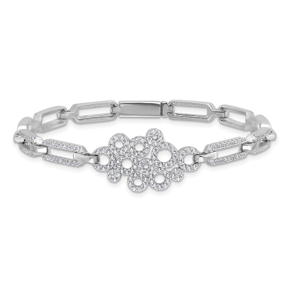 High Quality Luxury Bracelets for Women by Ryan Jonathan Fine Jewelry