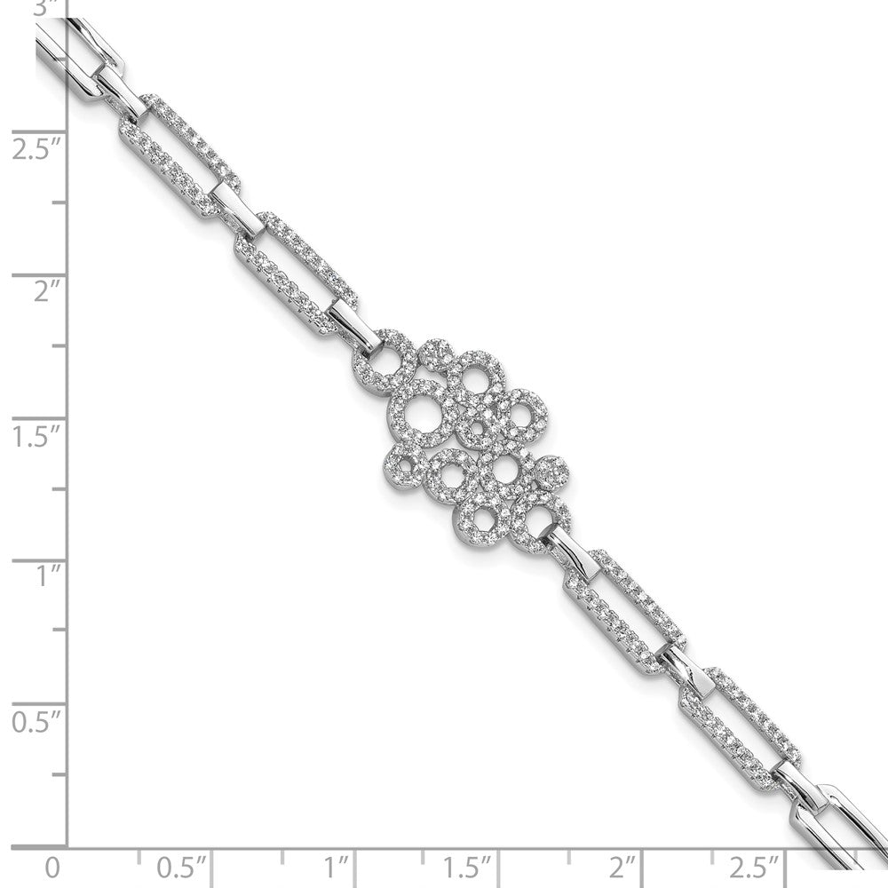 High Quality Luxury Bracelets for Women by Ryan Jonathan Fine Jewelry