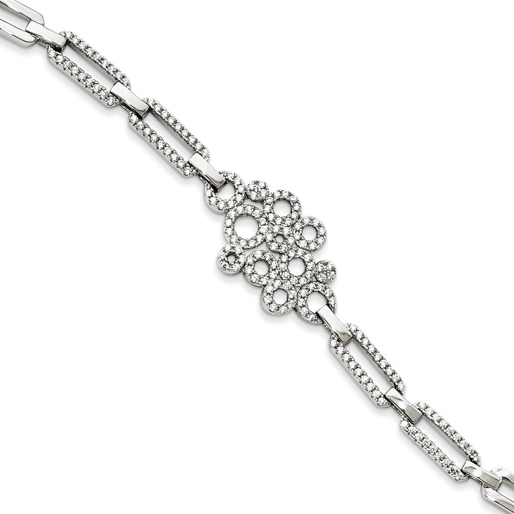 High Quality Luxury Bracelets for Women by Ryan Jonathan Fine Jewelry