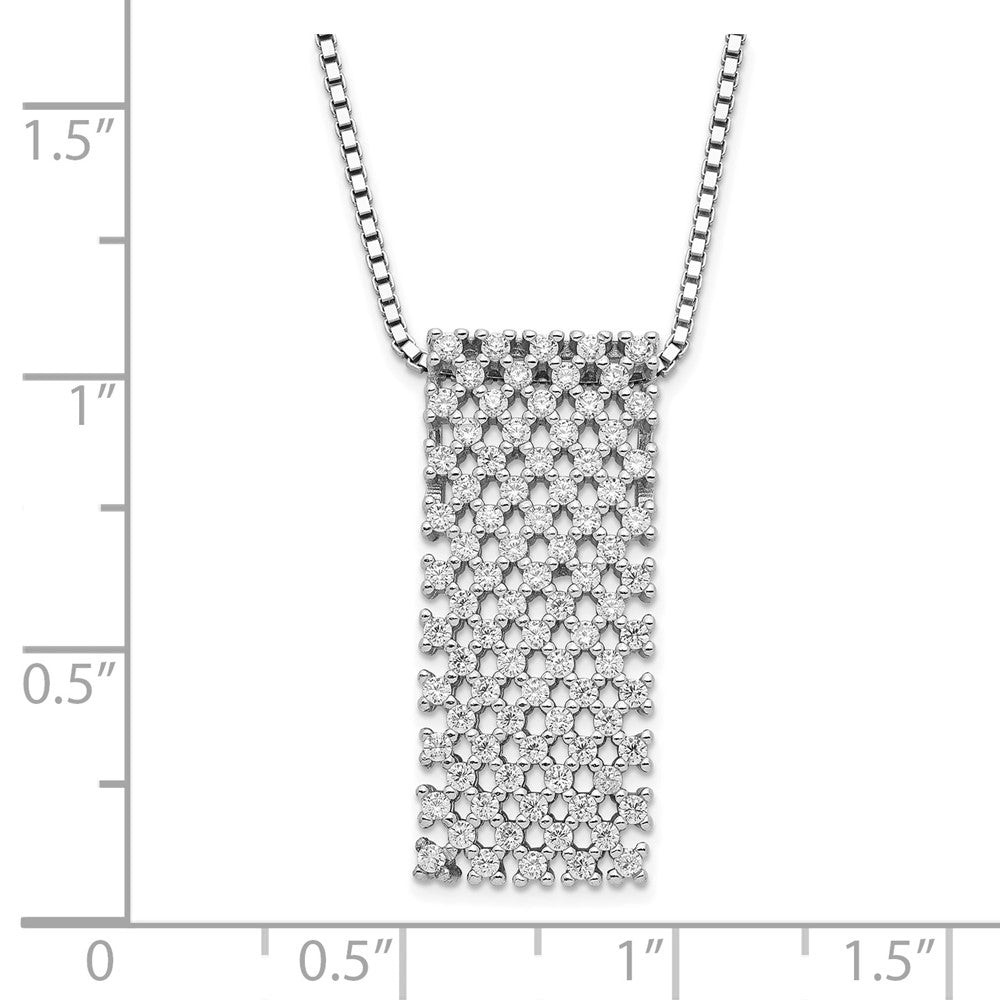 High Quality Luxury Necklaces for Women by Ryan Jonathan Fine Jewelry