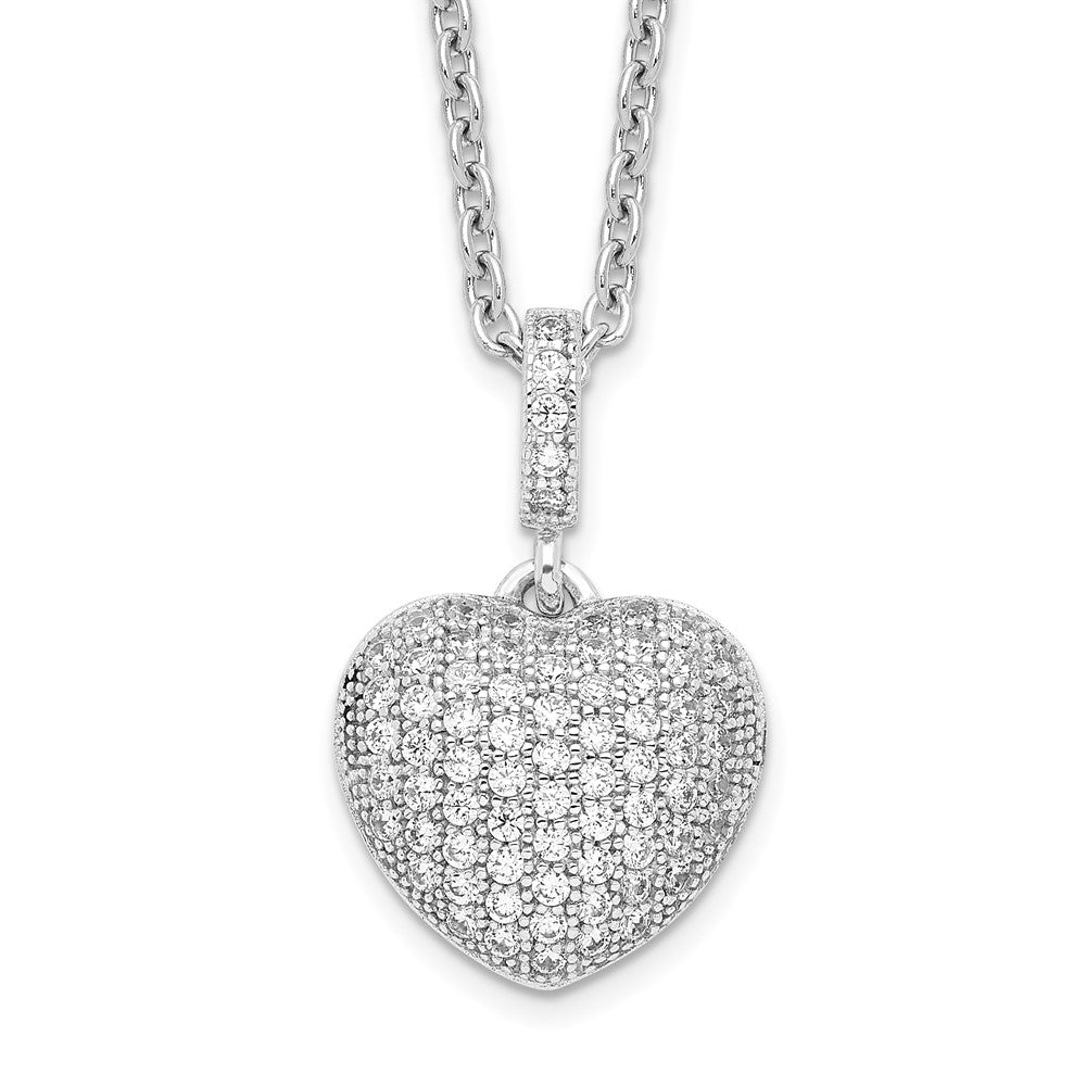 High Quality Luxury Necklaces for Women by Ryan Jonathan Fine Jewelry