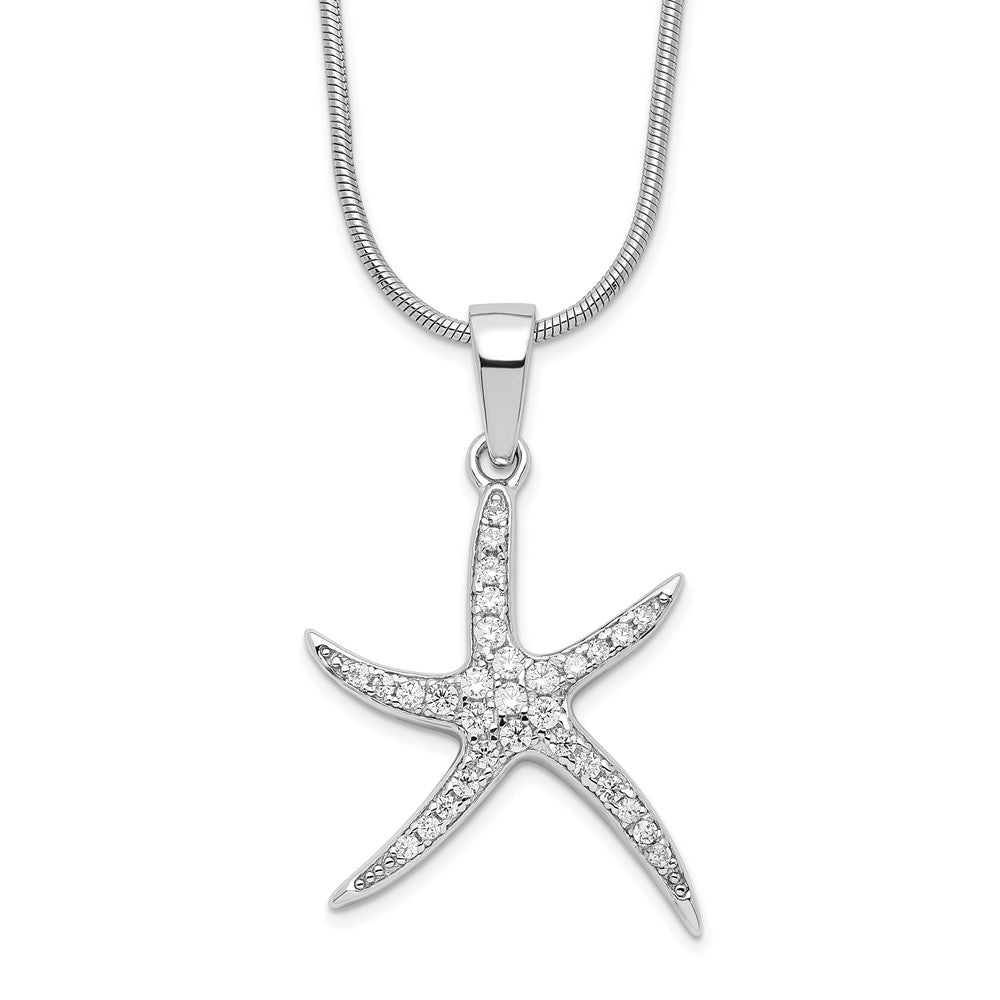 High Quality Luxury Necklaces for Women by Ryan Jonathan Fine Jewelry