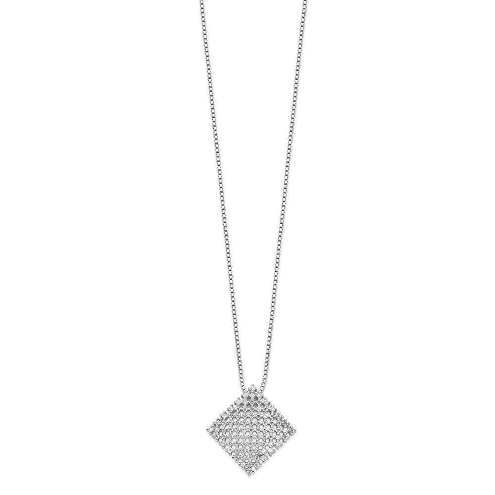 High Quality Luxury Necklaces for Women by Ryan Jonathan Fine Jewelry