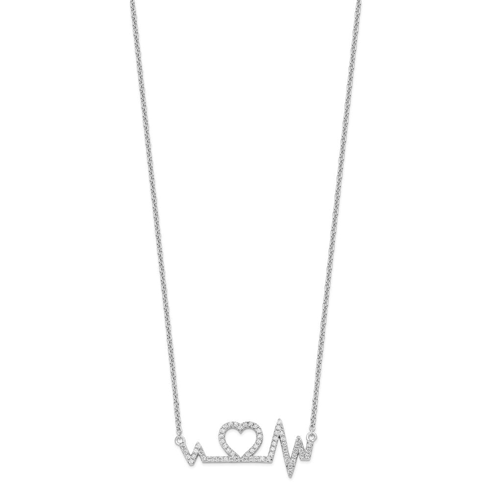 High Quality Luxury Necklaces for Women by Ryan Jonathan Fine Jewelry