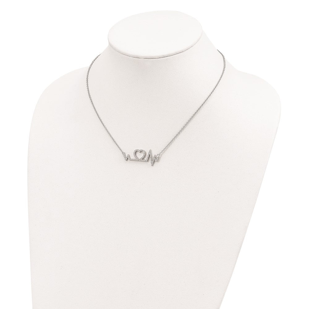 High Quality Luxury Necklaces for Women by Ryan Jonathan Fine Jewelry