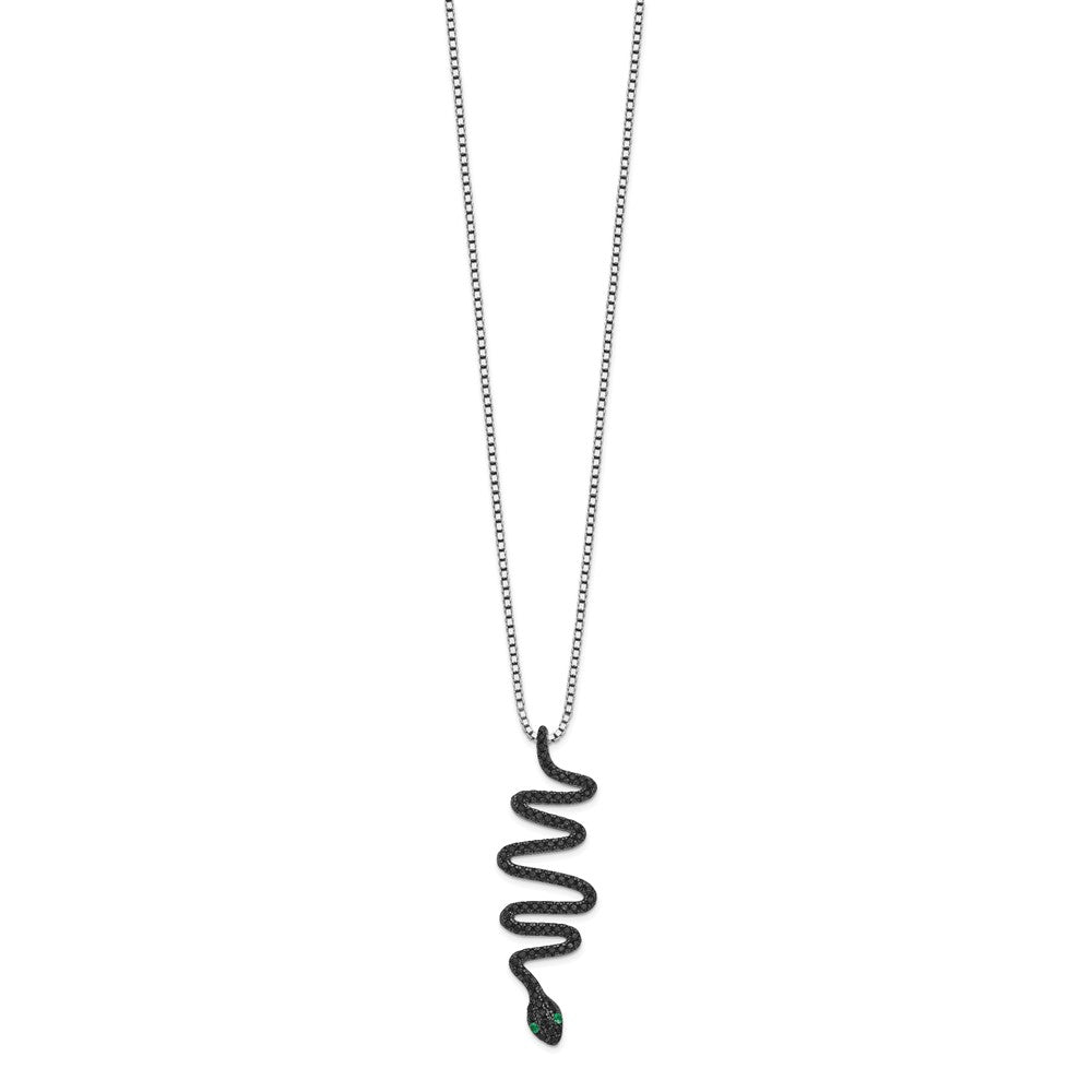 High Quality Luxury Necklaces for Women by Ryan Jonathan Fine Jewelry