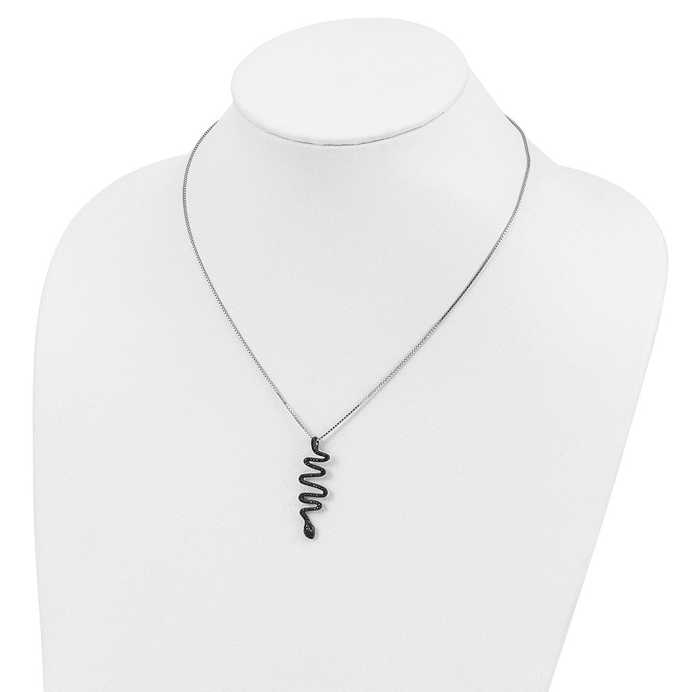 High Quality Luxury Necklaces for Women by Ryan Jonathan Fine Jewelry