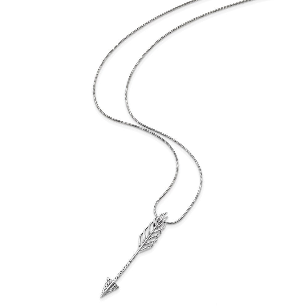 High Quality Luxury Necklaces for Women by Ryan Jonathan Fine Jewelry