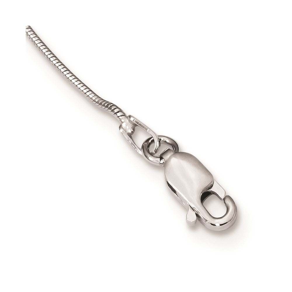 High Quality Luxury Necklaces for Women by Ryan Jonathan Fine Jewelry