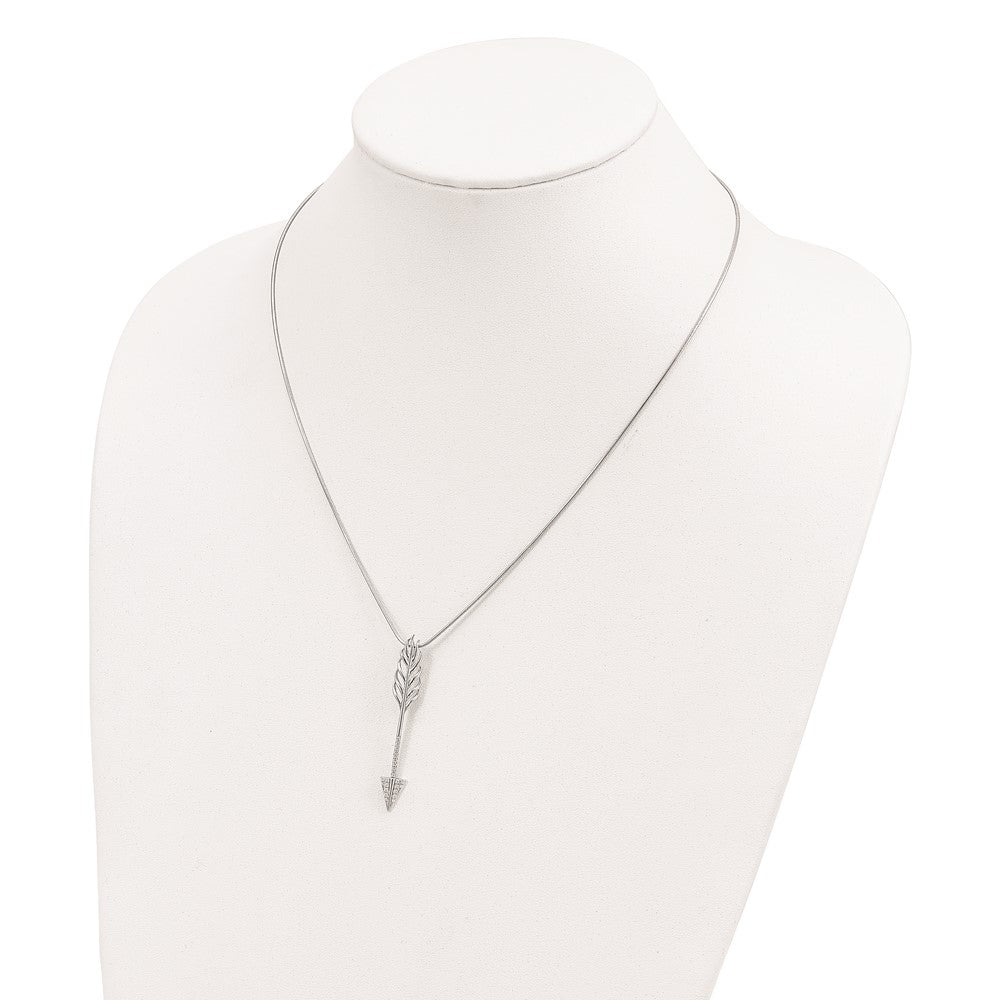 High Quality Luxury Necklaces for Women by Ryan Jonathan Fine Jewelry