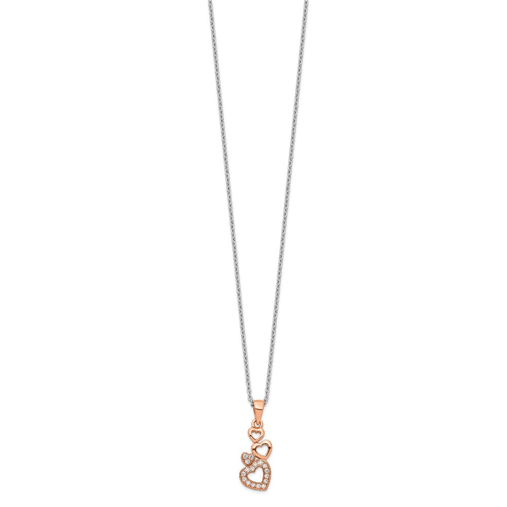 High Quality Luxury Necklaces for Women by Ryan Jonathan Fine Jewelry