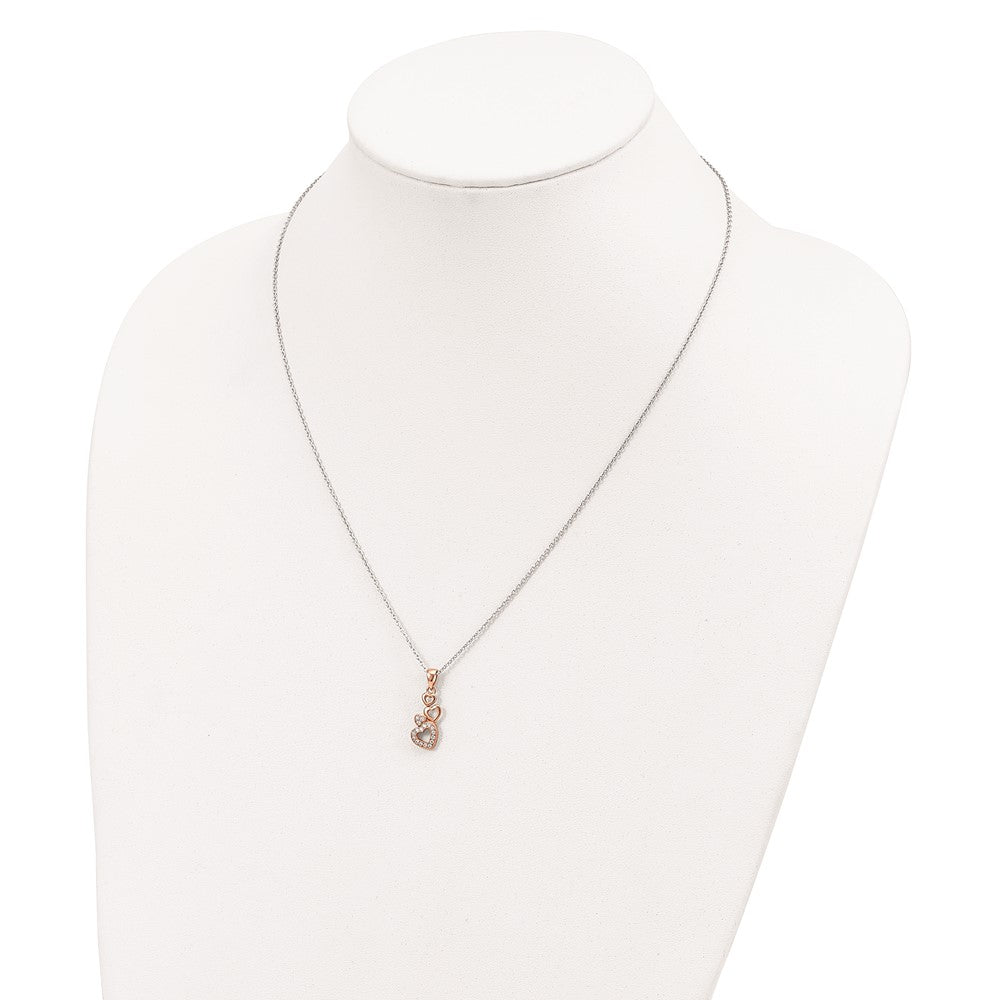 High Quality Luxury Necklaces for Women by Ryan Jonathan Fine Jewelry