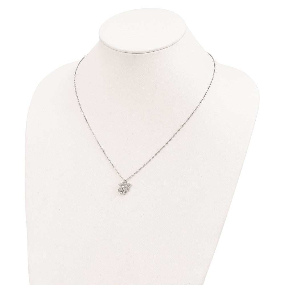 High Quality Luxury Necklaces for Women by Ryan Jonathan Fine Jewelry