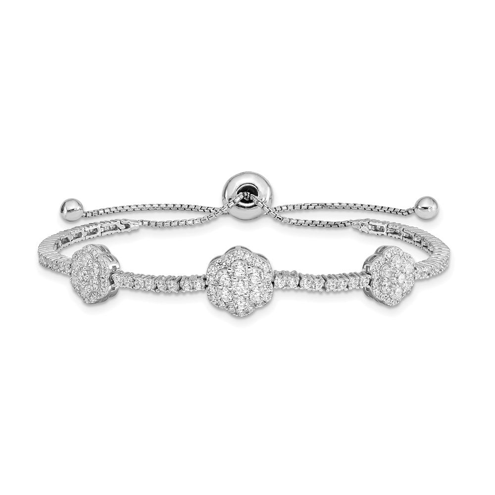 High Quality Luxury Bracelets for Women by Ryan Jonathan Fine Jewelry
