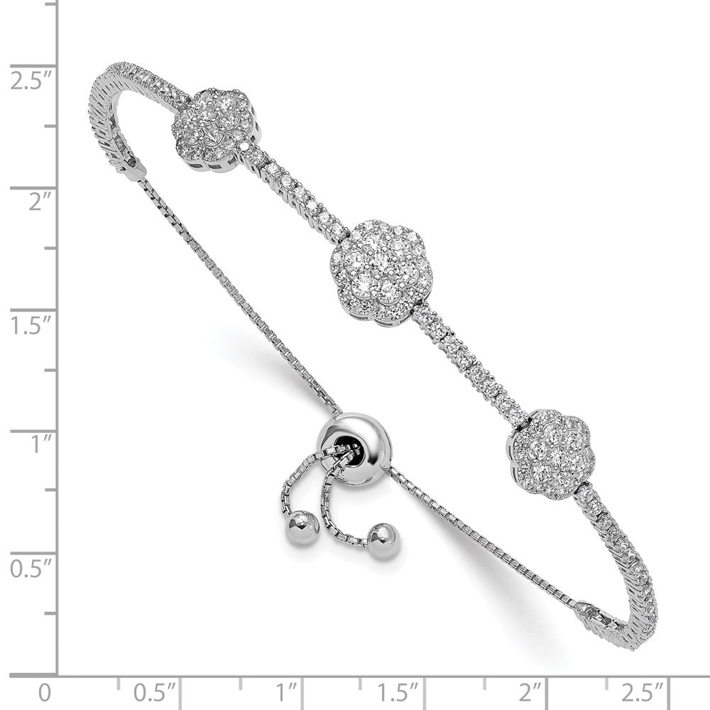 High Quality Luxury Bracelets for Women by Ryan Jonathan Fine Jewelry