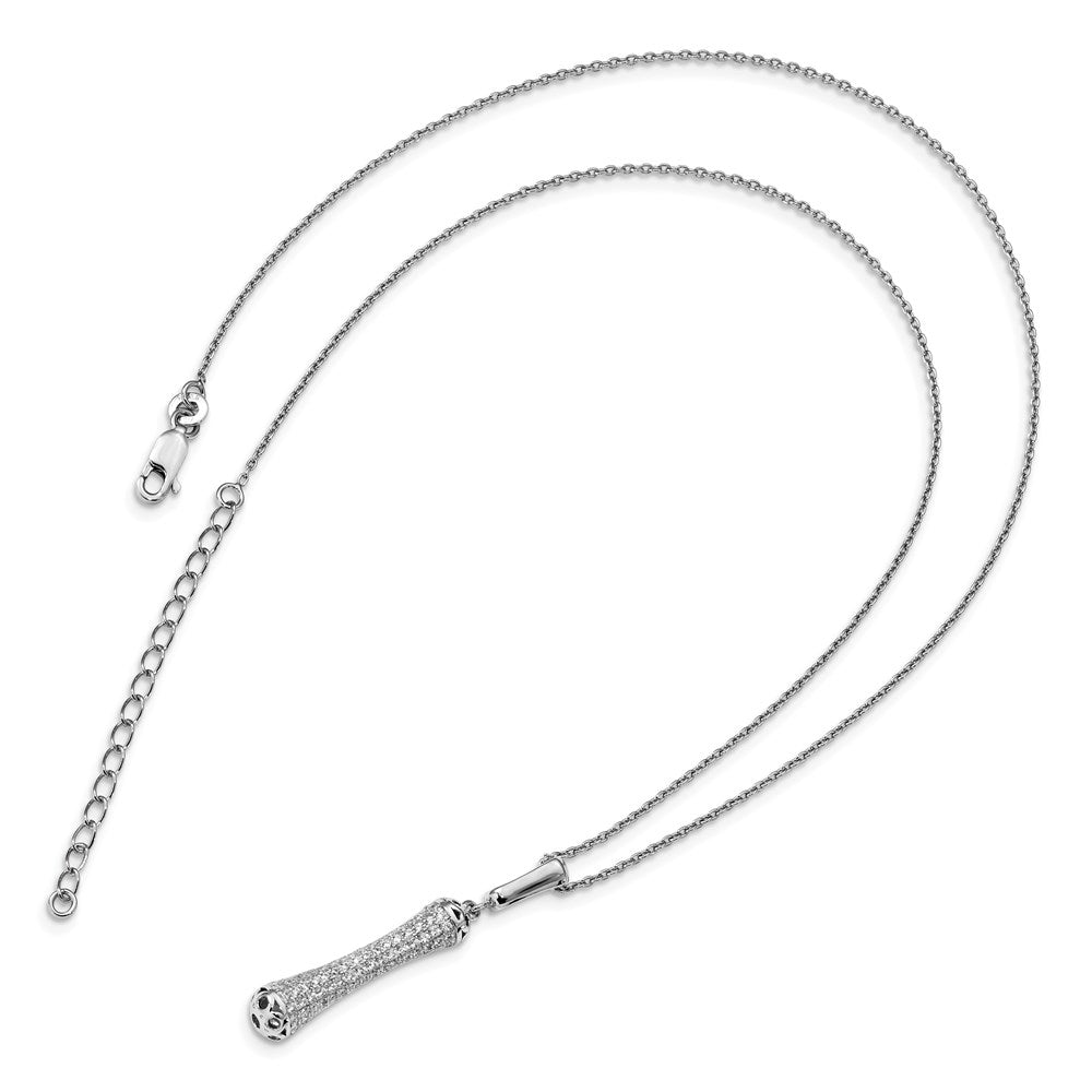 High Quality Luxury Necklaces for Women by Ryan Jonathan Fine Jewelry