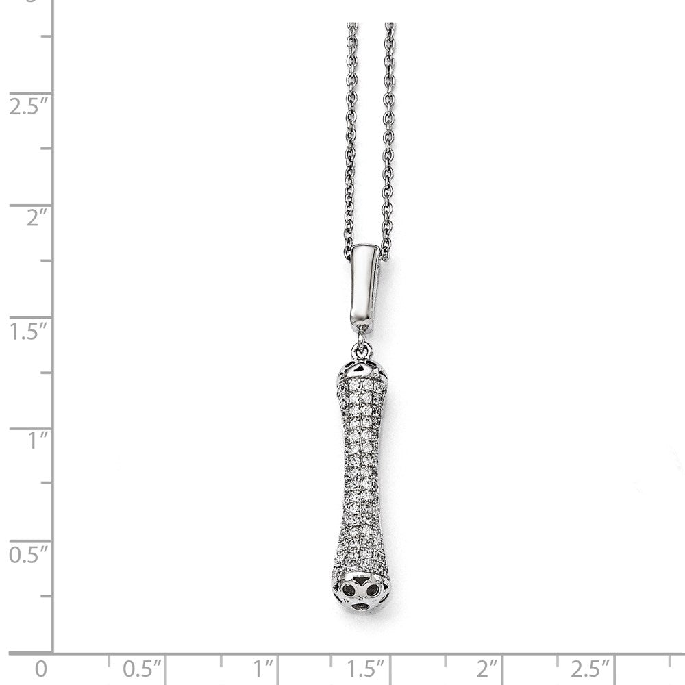 High Quality Luxury Necklaces for Women by Ryan Jonathan Fine Jewelry