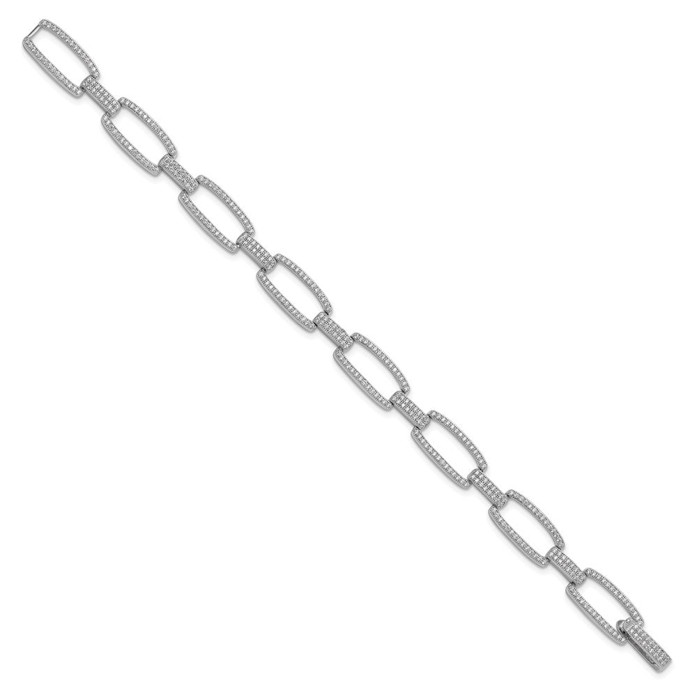 High Quality Luxury Bracelets for Women by Ryan Jonathan Fine Jewelry