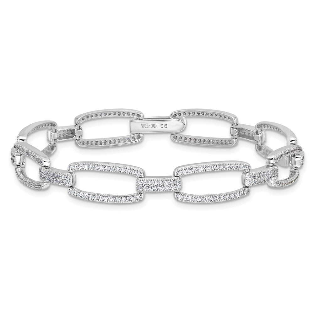 High Quality Luxury Bracelets for Women by Ryan Jonathan Fine Jewelry