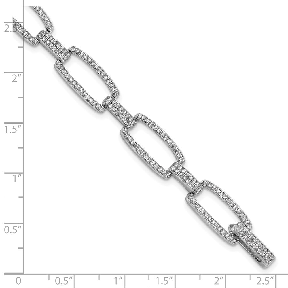 High Quality Luxury Bracelets for Women by Ryan Jonathan Fine Jewelry