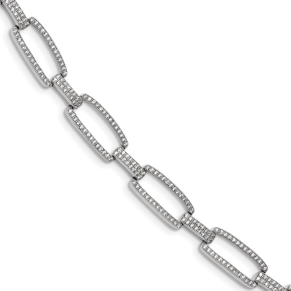 High Quality Luxury Bracelets for Women by Ryan Jonathan Fine Jewelry