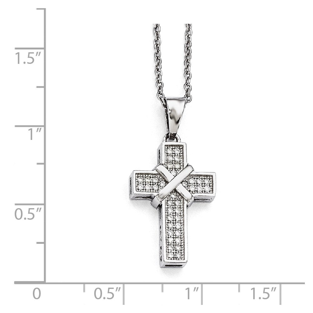 High Quality Luxury Necklaces for Women by Ryan Jonathan Fine Jewelry