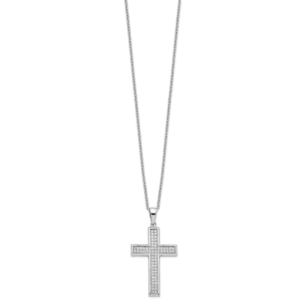 High Quality Luxury Necklaces for Women by Ryan Jonathan Fine Jewelry