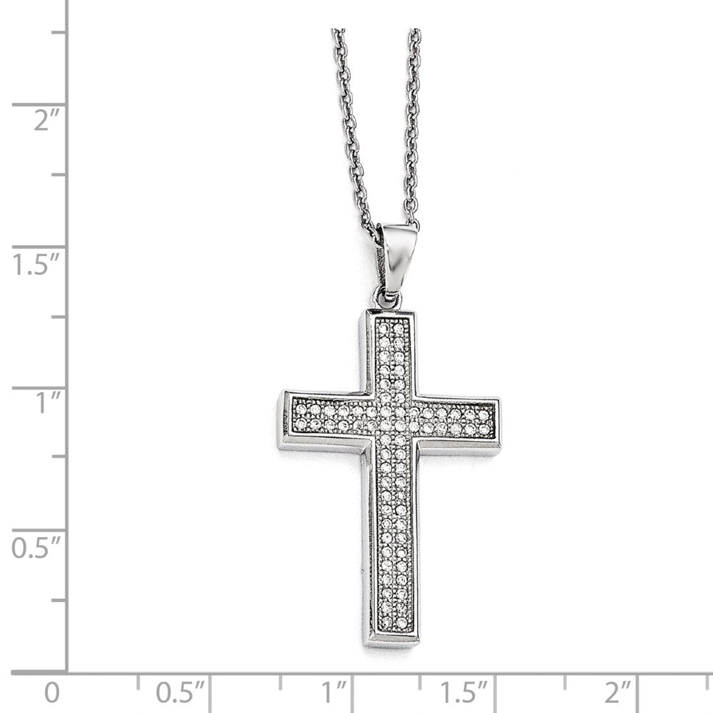 High Quality Luxury Necklaces for Women by Ryan Jonathan Fine Jewelry