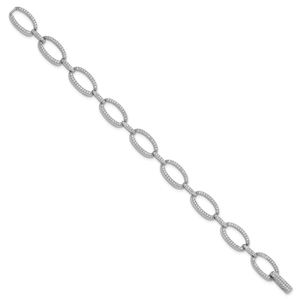 High Quality Luxury Bracelets for Women by Ryan Jonathan Fine Jewelry