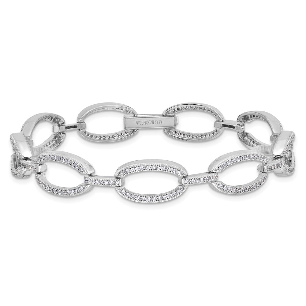 High Quality Luxury Bracelets for Women by Ryan Jonathan Fine Jewelry