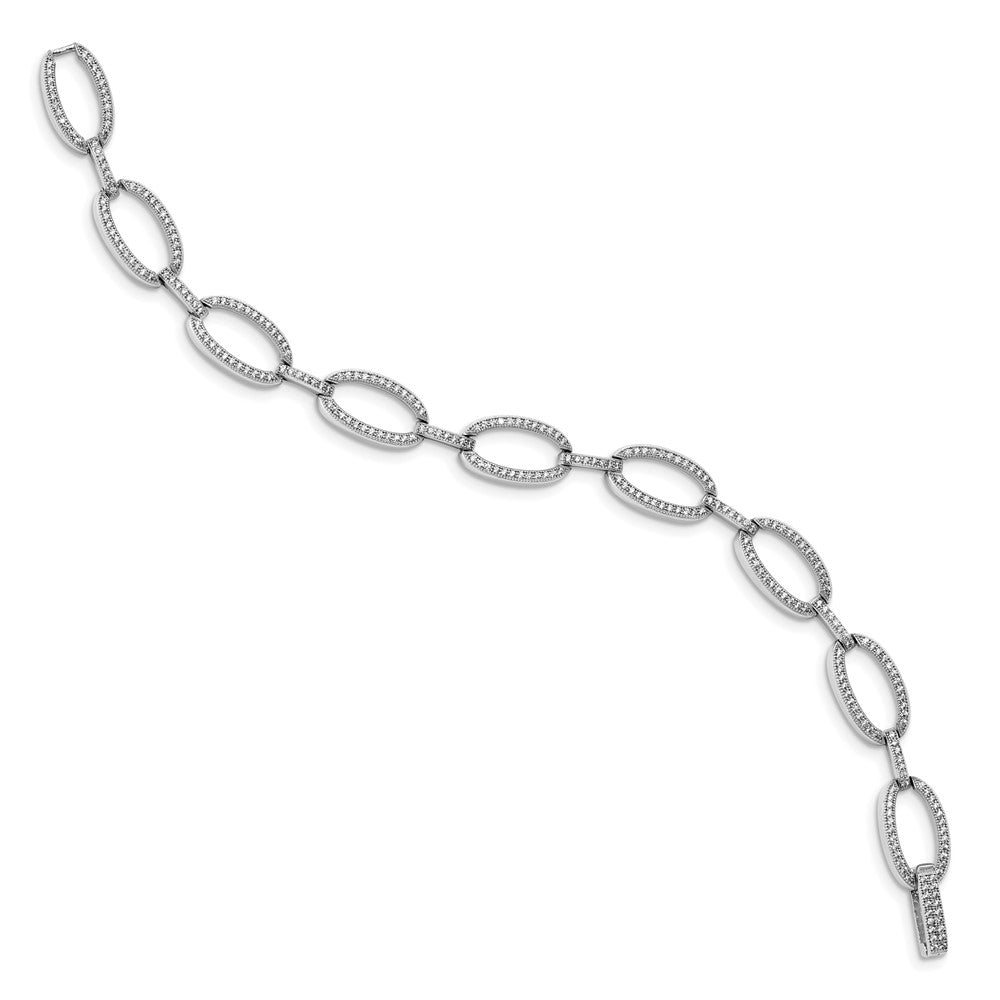 High Quality Luxury Bracelets for Women by Ryan Jonathan Fine Jewelry