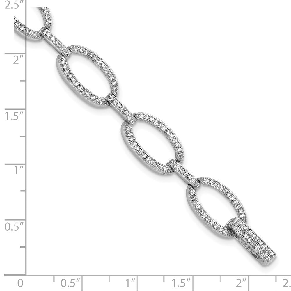 High Quality Luxury Bracelets for Women by Ryan Jonathan Fine Jewelry