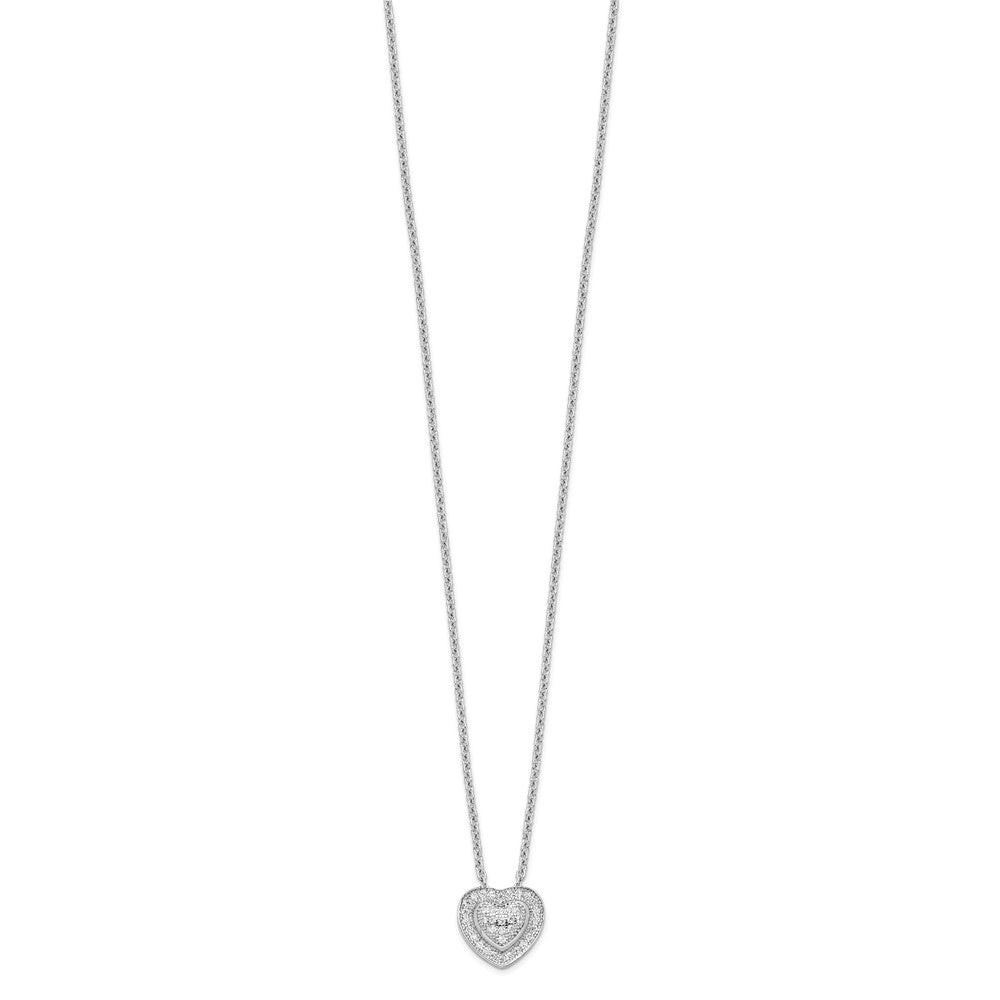 High Quality Luxury Necklaces for Women by Ryan Jonathan Fine Jewelry