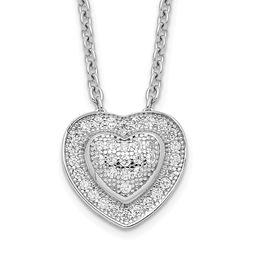 High Quality Luxury Necklaces for Women by Ryan Jonathan Fine Jewelry